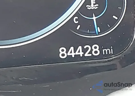 2020 Hyundai Palisade Limited from USA, damaged, VIN KM8R5DHE1LU125291